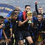 7 Negara Yang Pernah Juara Piala Dunia Terbaik Sepanjang Masa