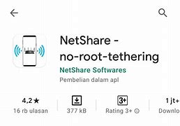 Cara Meng Hotspot Dengan Wifi