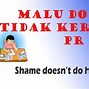 Gambar Slogan Tema Pendidikan