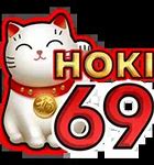 Hoki69 Slot Daftar