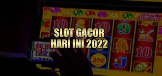 Hoki99 Pola Gacor Hari Ini Hari Ini Terbaru Live