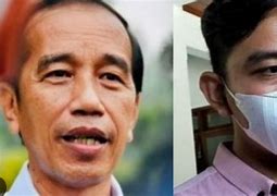 Kapan Pak Jokowi Balik Ke Solo