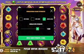 Pola Slot Gacor Hari Ini Aalk_Rrkg4S Download Free Fire Apk