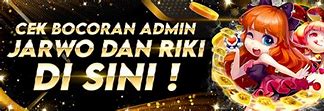 Rtp Bunga Slot Hari Ini Cogan Cogan33 Live Tiktok