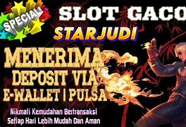 Server Luar Rusia Slot 88 Terbaru 2024 Full