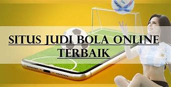 Situs Bola Pakai Dana