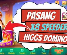 Slot Domino Speeder Terbaru Tanpa Iklan Terbaru 2024 Pc