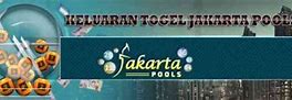 Togel Jakarta Hari Ini Yang Keluar